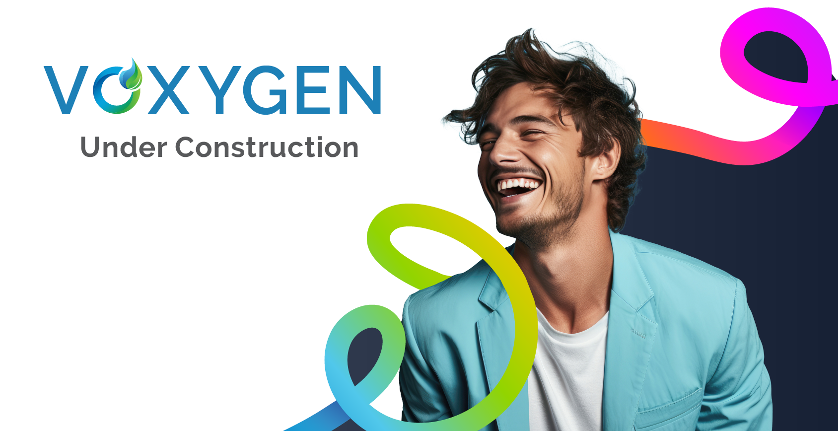Voxygen - Under Constrution Image (1265 x 650)
